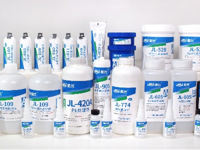 黏膠劑有毒嗎？黏膠劑對人體有傷害嗎？